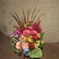 ブログ