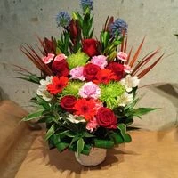 ブログ