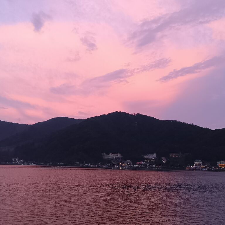 ブログ