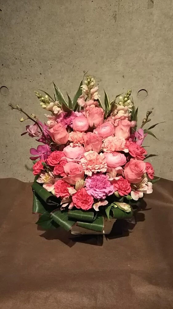 画像22534