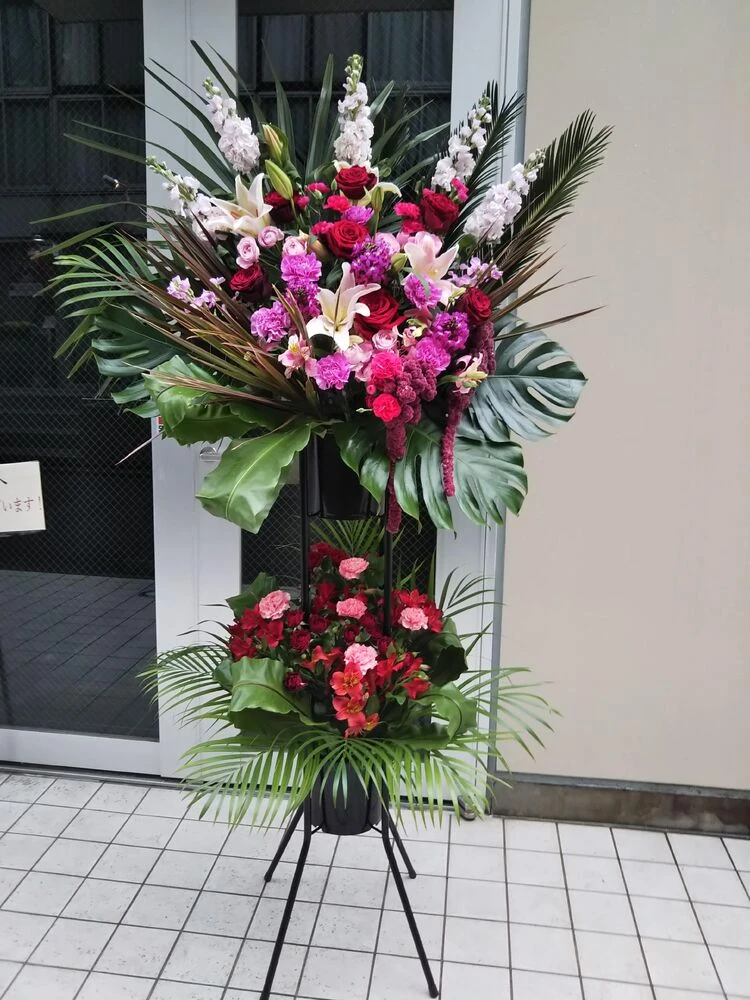 画像22666