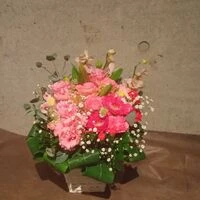 ブログ