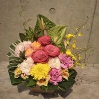 ブログ
