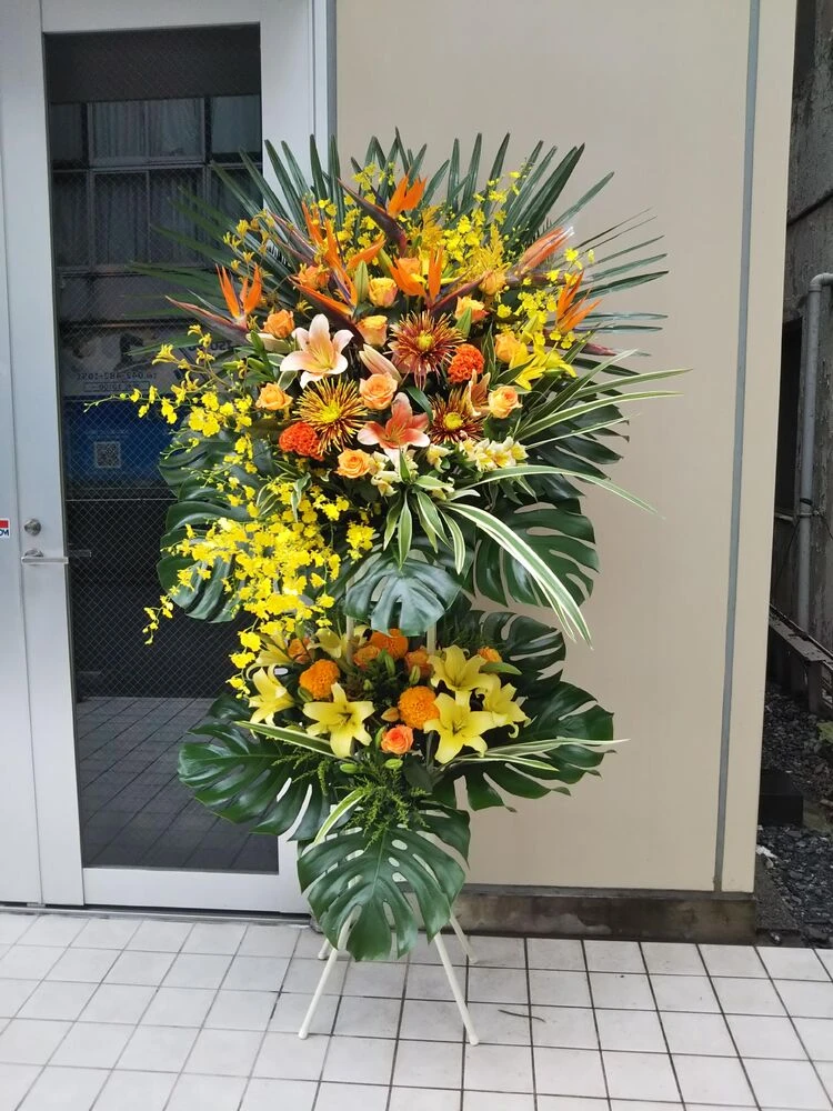 画像6826