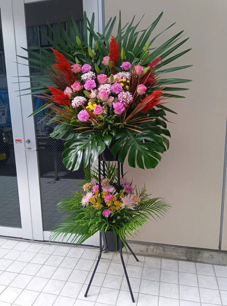 ブログ