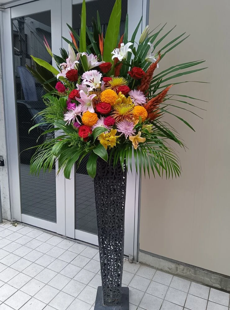 画像8302