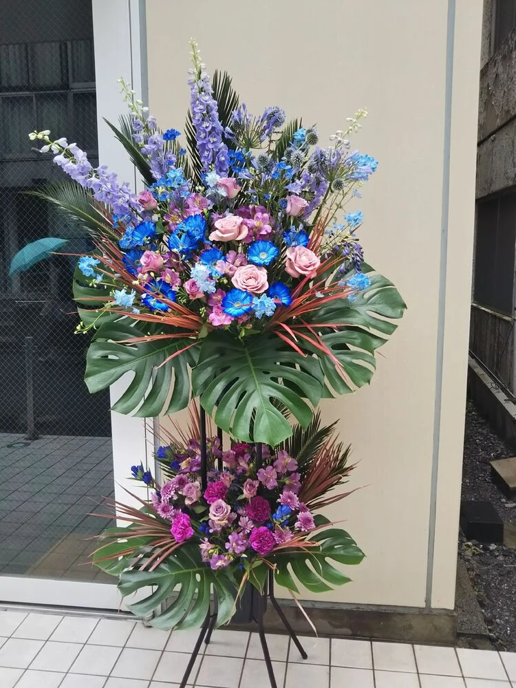 画像8476