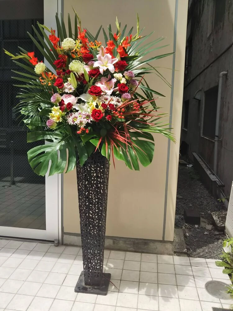 画像8477