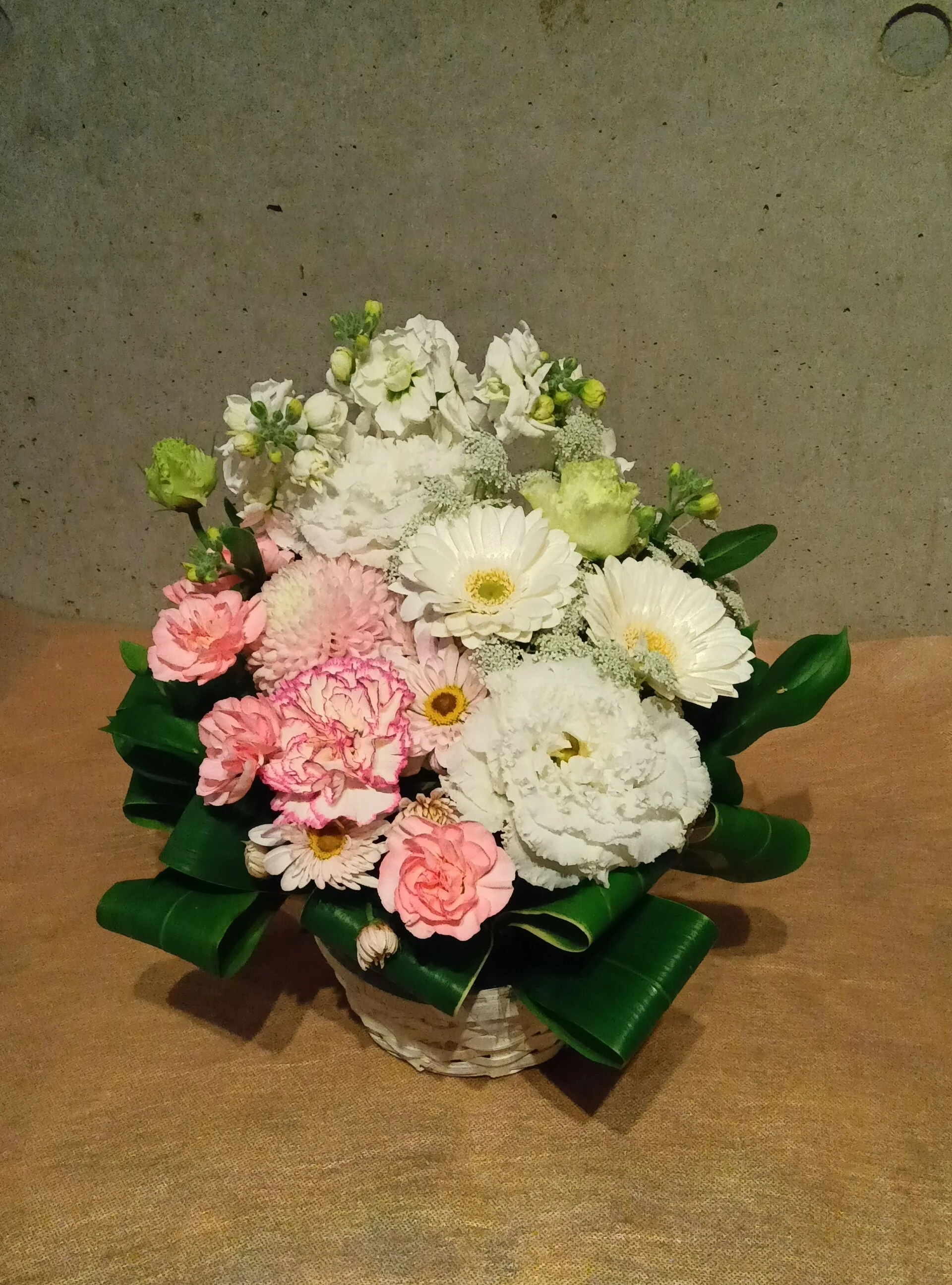 240108142857124.JP