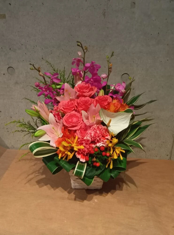 画像9134