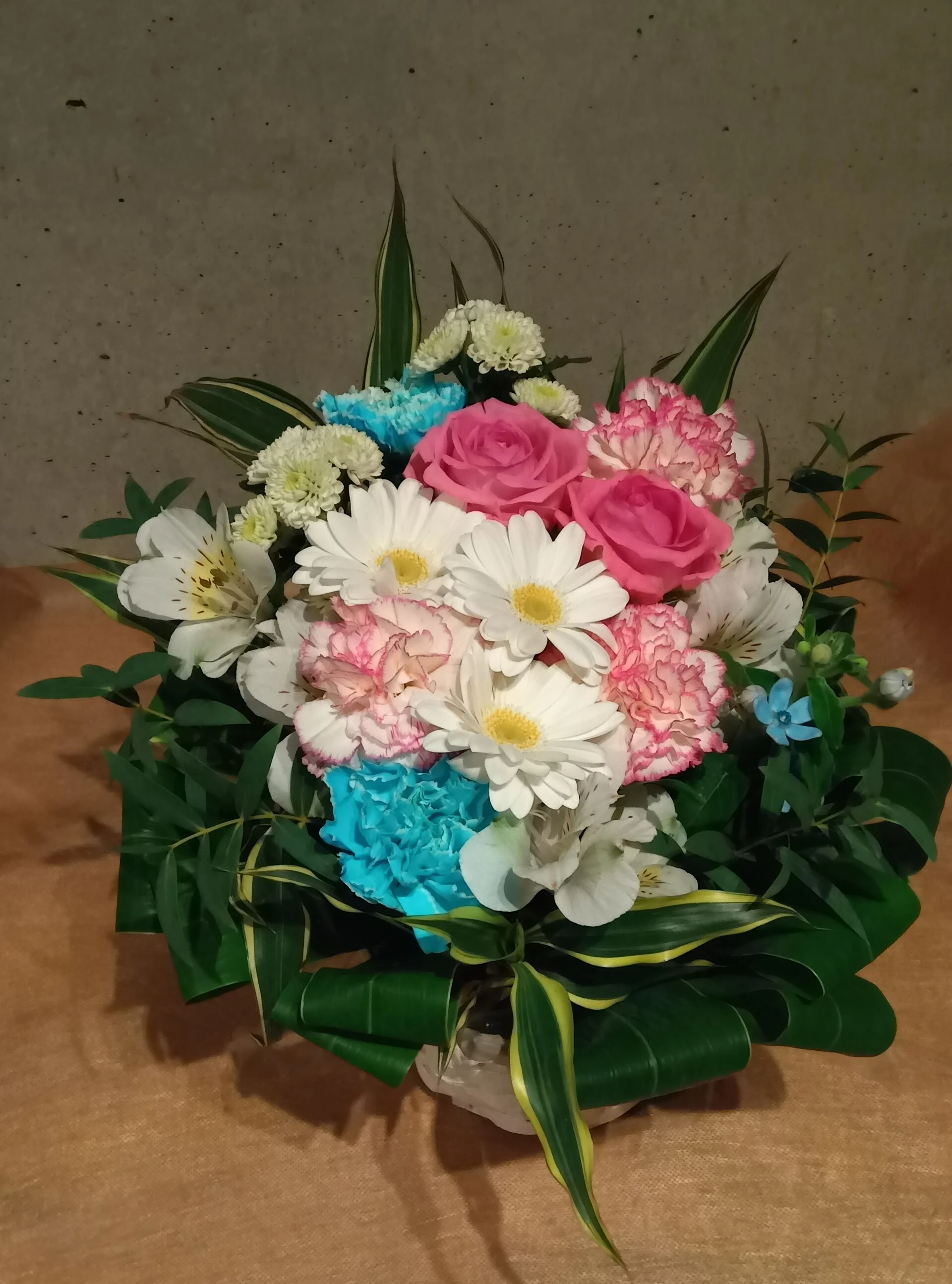241213182018996.JP