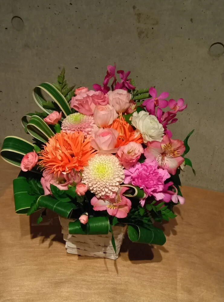 画像9904